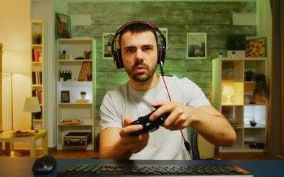 Реабилитация игроманов в Дмитрове